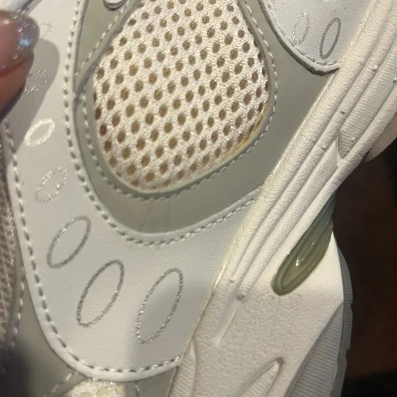 Easy Spirit Women’s Level 3 Outrot sz 7.5 - Picture 7 of 9